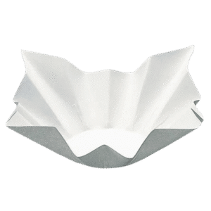 【ケース購入で圧倒的コスパ】紙鍋 和紙鍋 KN25 業務用 25×25cm (1200枚入) 単価32.22円