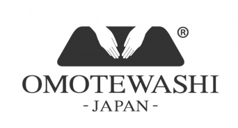 rp_omotewashi_logo_r_small-e1439453539233.jpg ブランドストーリー - 和紙でつくる、おもてなし OMOTEWASHI